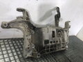 VÝSTUHA POD MOTOR SEAT ALHAMBRA (710, 711) 2010 - 2022 7N0199369A