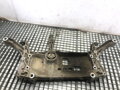 VÝSTUHA POD MOTOR SEAT ALHAMBRA (710, 711) 2010 - 2022 7N0199369A