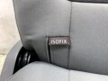 SEDADLO ZADNÉ SEAT ALHAMBRA (710, 711) 2010 - 2022
