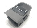 SPÍNAČ RUČNEJ BRZDY SEAT ALHAMBRA (710, 711) 2010 - 2022 7N0927225