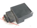 MODUL ČERPADLÁ PALIVA SEAT ALHAMBRA (710, 711) 2010 - 2022 7N0906093