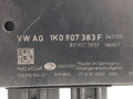 MODUL HÁKA SEAT ALHAMBRA (710, 711) 2010 - 2022 1K0907383F