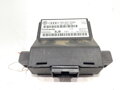 MODUL GATEWAY SEAT ALHAMBRA (710, 711) 2010 - 2022 7N0907530A