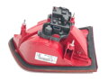 SVETLO ĽAVÉ ZADNÉ VNÚTORNÉ SEAT ALHAMBRA (710, 711) 2010 - 2022 7N5945093E