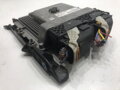 RIADIACA JEDNOTKA MOTORA OPEL COMBO (K9) 2018 - 2022 9815023380