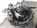 PREVODOVKA OPEL COMBO (K9) 2018 - 2022 9811243810
