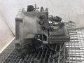 PREVODOVKA OPEL COMBO (K9) 2018 - 2022 9811243810