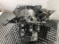 PREVODOVKA OPEL COMBO (K9) 2018 - 2022 9811243810