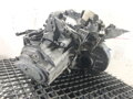 PREVODOVKA OPEL COMBO (K9) 2018 - 2022 9811243810