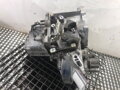 PREVODOVKA OPEL COMBO (K9) 2018 - 2022 9811243810