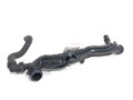 HLAVNÉ POTRUBIE VODY OPEL COMBO (K9) 2018 - 2022 9834388280
