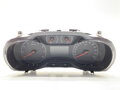TACHOMETER BUDÍKY OPEL COMBO (K9) 2018 - 2022 9849350180