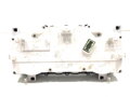 TACHOMETER BUDÍKY OPEL COMBO (K9) 2018 - 2022 9849350180