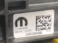 RIADIACA PÁKA VOLIČ PREVODOVKY OPEL COMBO (K9) 2018 - 2022 9850389980