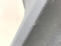 TAPACÍR DVERÍ PRAVÝ PREDNÝ OPEL COMBO (K9) 2018 - 2022