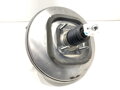 SERVO BRZDY OPEL COMBO (K9) 2018 - 2022 9821104980