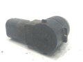 PARKOVACÍ SENZOR PEUGEOT 407 COUPE (6C_) 2005 - 2022 9653211577ZR