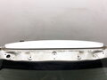 VEKO BATOŽINOVÉHO PRIESTORU KUFOR ZADNÝ OPEL ASTRA K (B16) 2015 - 2022