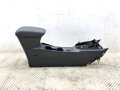 TUNEL STREDOVÝ OPEL ASTRA K (B16) 2015 - 2022