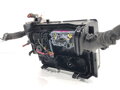 POISTKOVÁ SKRINKA OPEL ASTRA K (B16) 2015 - 2022 15514069