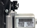 MOTORČEK STIERAČOV ZADNÝ OPEL ASTRA K (B16) 2015 - 2022 13418998