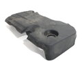 VEKO / KRYT MOTORA OPEL ASTRA K (B16) 2015 - 2022