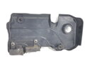 VEKO / KRYT MOTORA OPEL ASTRA K (B16) 2015 - 2022