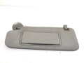 SLNEČNÉ CLONÍTKO ĽAVÉ OPEL ASTRA K (B16) 2015 - 2022 39046141