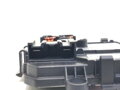ODPORNÍK VENTILÁTORA / VENTILÁTORY VZDUCHU OPEL ASTRA K (B16) 2015 - 2022 0130309503