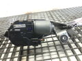 MECHANIZMUS STIERAČOV PREDNÝ OPEL ASTRA K (B16) 2015 - 2022 39034606