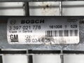 MECHANIZMUS STIERAČOV PREDNÝ OPEL ASTRA K (B16) 2015 - 2022 39034606