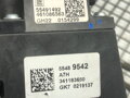 RIADIACA PÁKA VOLIČ PREVODOVKY OPEL ASTRA K (B16) 2015 - 2022 55489542