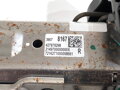STĹPIK VOLANTU OPEL ASTRA K (B16) 2015 - 2022 39078167