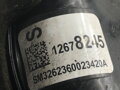 SACIE POTRUBIE OPEL ASTRA K (B16) 2015 - 2022 12678245
