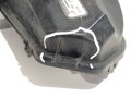 HALOGÉN / HMLOVKA PRAVÁ PREDNÁ OPEL ASTRA K (B16) 2015 - 2022 13401154