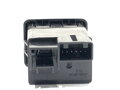 ZÁSUVKA / ULOŽENIE USB OPEL ASTRA K (B16) 2015 - 2022 13506017