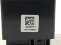ZÁSUVKA / ULOŽENIE USB OPEL ASTRA K (B16) 2015 - 2022 13506017