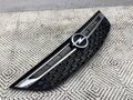 MASKA CHLADIČA GRILL OPEL ASTRA K (B16) 2015 - 2022 13464791