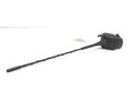 ANTÉNA OPEL ASTRA K (B16) 2015 - 2022 13383712