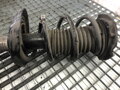 TLMIČ PRAVÝ PREDNÝ OPEL ASTRA K (B16) 2015 - 2022 39039564