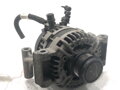 ALTERNÁTOR OPEL ASTRA K (B16) 2015 - 2022 13513070