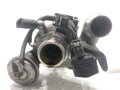 TURBO OPEL ASTRA K (B16) 2015 - 2022 12668297