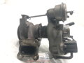TURBO OPEL ASTRA K (B16) 2015 - 2022 12668297