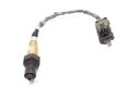 SONDA LAMBDA PREDNÁ OPEL ASTRA K (B16) 2015 - 2022 12663317