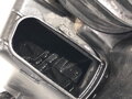 KRYT FILTRA VZDUCHU OPEL ASTRA K (B16) 2015 - 2022 42496314