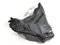 KRYT FILTRA VZDUCHU OPEL ASTRA K (B16) 2015 - 2022 42496314