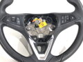 VOLANT OPEL ASTRA K (B16) 2015 - 2022