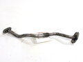 HADICA TURBA OPEL ASTRA K (B16) 2015 - 2022 12660184