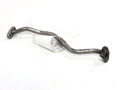 HADICA TURBA OPEL ASTRA K (B16) 2015 - 2022 12660184
