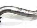 HADICA TURBA OPEL ASTRA K (B16) 2015 - 2022 12660184